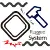 Rugged system logo